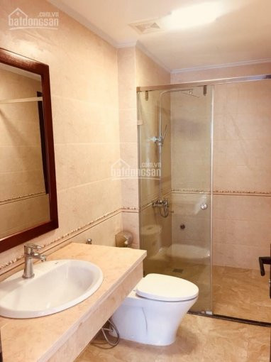 Chính Chủ Bán Nhanh Nhà 37m2 X 4 Tầng Xây Mới Tại Tây Mỗ, ô Tô Cách 10m, Về ở Luôn Chỉ 25 Tỷ Lh: 0865137078 4