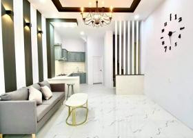 Chính Chủ Bán Nhanh Nhà 39 đồng đen, Tân Bình, 30m2 3 Tầng Btct, Nhỉnh 3 Tỷ 1