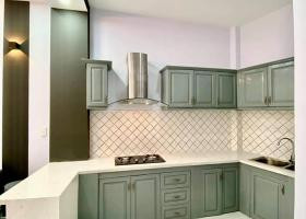 Chính Chủ Bán Nhanh Nhà 39 đồng đen, Tân Bình, 30m2 3 Tầng Btct, Nhỉnh 3 Tỷ 2