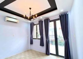 Chính Chủ Bán Nhanh Nhà 39 đồng đen, Tân Bình, 30m2 3 Tầng Btct, Nhỉnh 3 Tỷ 3