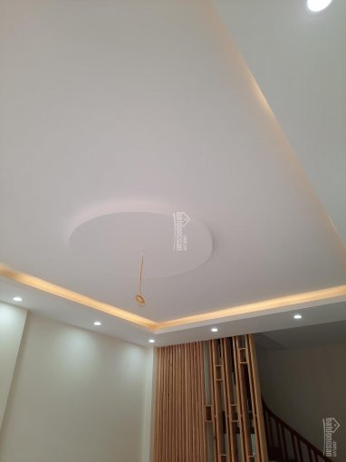 Chính Chủ Bán Nhanh Nhà 4,5 Tầng Giá 4,1 Tỷ, Dt 37,3m2, Và Sân Riêng 30m2, Tổng Dt 67m2, Mt 4,5m, đường 5m 3