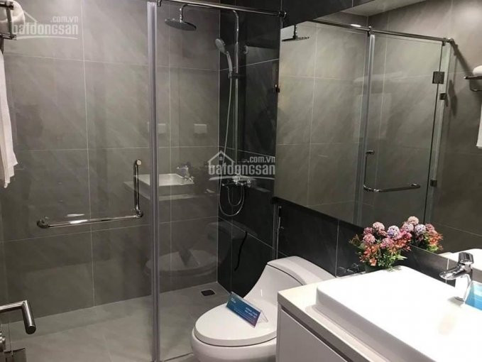 Chính Chủ Bán Nhanh Nhà 4,5 Tỷ, Cam Kết Không Có Căn Thứ 2, Nhà Quận Cầu Giấy, Phố Dương Khuê, ô Tô đỗ 5m 3