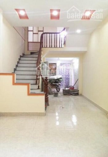 Chính Chủ Bán Nhanh Nhà 4t Quang Trung - La Khê, Hà đông (38m2 * 4t) ô Tô đỗ Cách 1 Nhà 2,15 Tỷ, Lh 0936289550 1