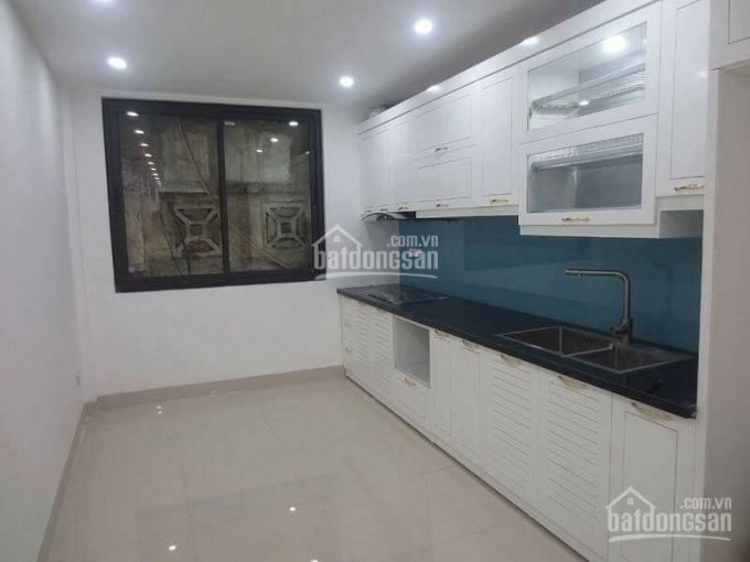 Chính Chủ Bán Nhanh Nhà 4t Quang Trung - La Khê, Hà đông (38m2 * 4t) ô Tô đỗ Cách 1 Nhà 2,15 Tỷ, Lh 0936289550 3