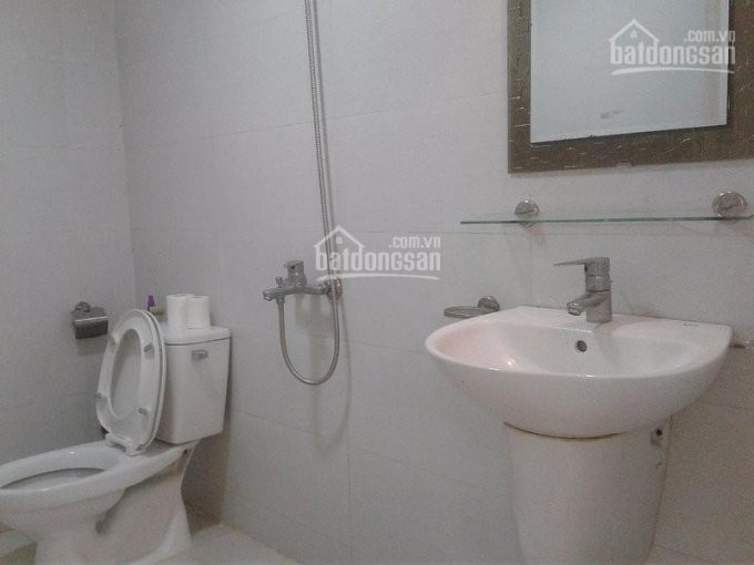 Chính Chủ Bán Nhanh Nhà 4t Quang Trung - La Khê, Hà đông (38m2 * 4t) ô Tô đỗ Cách 1 Nhà 2,15 Tỷ, Lh 0936289550 4