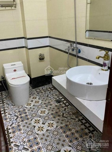 Chính Chủ Bán Nhanh Nhà 4t*32m2, 3pn, 3wc, ở Ngay, Cạnh Kđt Thanh Hà ô Tô đỗ Gần, Giá Chỉ 15tỷ (ctl), 0962467262 4