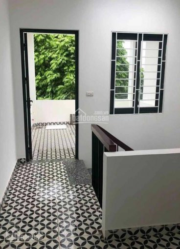 Chính Chủ Bán Nhanh Nhà 4t*32m2, 3pn, 3wc, ở Ngay, Cạnh Kđt Thanh Hà ô Tô đỗ Gần, Giá Chỉ 15tỷ (ctl), 0962467262 5