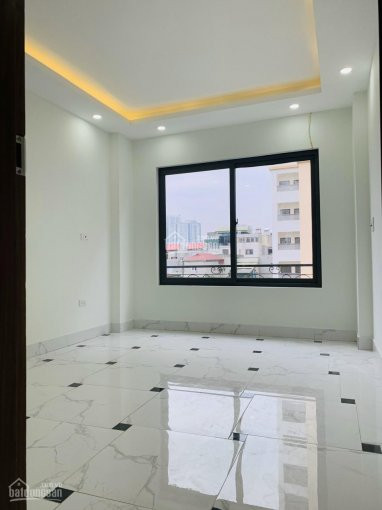 Chính Chủ Bán Nhanh Nhà 5 ô Tô đỗ Cửa Giá 3 Tỷ 33m2 Sát Hồ Xa La Phúc La, Hà đông Hn Lh: 0977135528 1