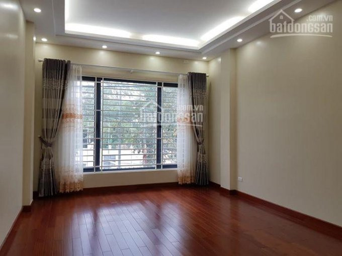 Chính Chủ Bán Nhanh Nhà 5t*31m2 Ngay đối Diện Park City Giá 22 Tỷ 0982693883 3