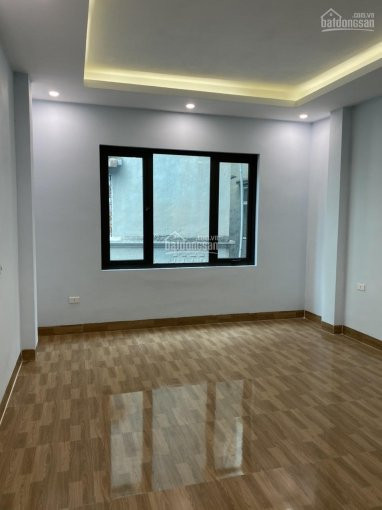 Chính Chủ Bán Nhanh Nhà 60m2 Phố Bạch đằng, Hoàn Kiếm Nhà Xây Mới 5 Tầng Cách Phố Lớn 20m, Tầng 2 Phòng Giá 4,85 Tỷ 3