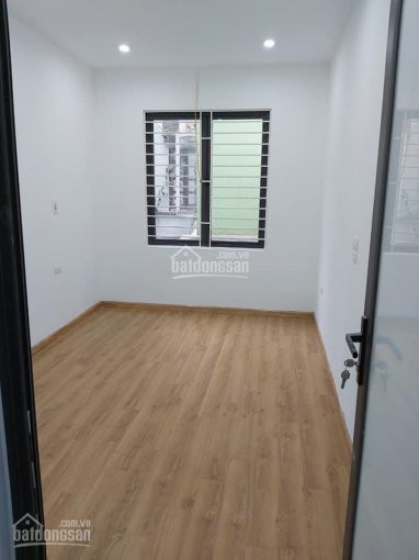 Chính Chủ Bán Nhanh Nhà Bạch Mai Kinh Doanh Mt 3 M 4 Tầng Nhà Mới 0928679866 1