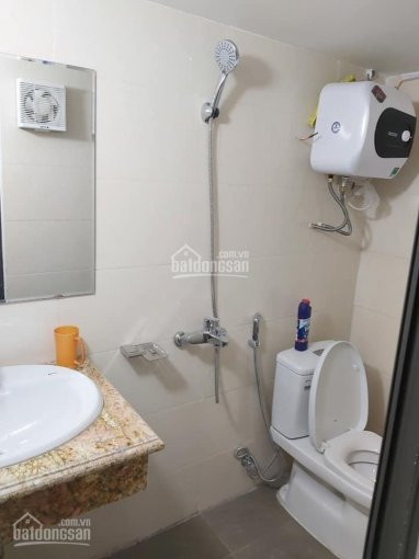 Chính Chủ Bán Nhanh Nhà Bạch Mai Kinh Doanh Mt 3 M 4 Tầng Nhà Mới 0928679866 6
