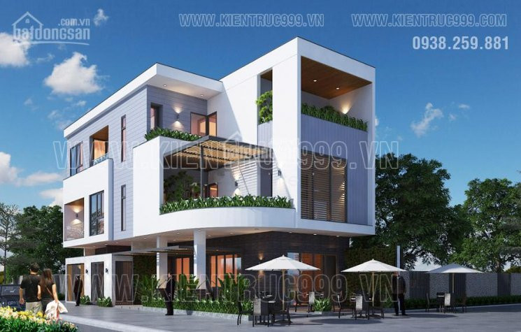 Chính Chủ Bán Nhanh Nhà Căn Góc 2 Mặt Tiền, Nở Hậu, Ngay Cạnh Mương Kẻ Khế, Phố Kim Mã đang Cống Hóa Lên đường Lớn 3