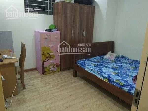 Chính Chủ Bán Nhanh Nhà Căn Góc Tại Ct5,s:719m2, 2 Ngủ, 2vs Giá: 13 Tỷ Bao Sang Tên Lh 0878800989 1