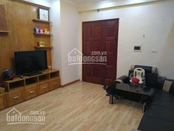 Chính Chủ Bán Nhanh Nhà Căn Góc Tại Ct5,s:719m2, 2 Ngủ, 2vs Giá: 13 Tỷ Bao Sang Tên Lh 0878800989 3