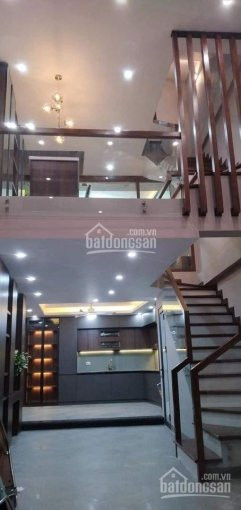 Chính Chủ Bán Nhanh Nhà Cực đẹp đón Tết Ngõ 249 Phạn Văn đồng, Võng Thị, Tây Hồ 45m2, 5t Giá 37 Tỷ Lh: 0987126747 4