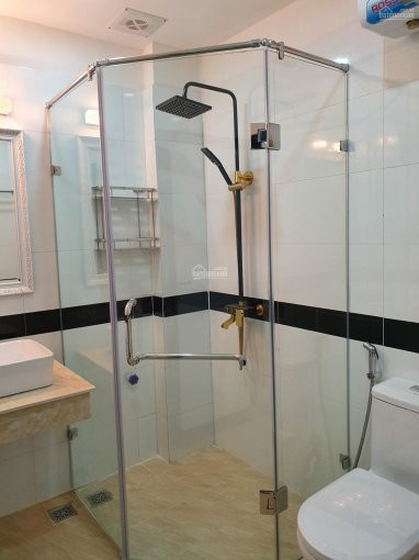 Chính Chủ Bán Nhanh Nhà Cực đẹp đón Tết Ngõ 249 Phạn Văn đồng, Võng Thị, Tây Hồ 45m2, 5t Giá 37 Tỷ Lh: 0987126747 6