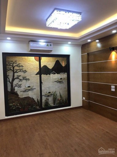 Chính Chủ Bán Nhanh Nhà Cực đẹp đón Tết Ngõ 249 Phạn Văn đồng, Võng Thị, Tây Hồ 45m2, 5t Giá 37 Tỷ Lh: 0987126747 8