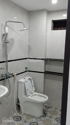 Chính Chủ Bán Nhanh Nhà Cuối đường Nguyễn Khuyến (4t *36m2*4pn)~2,6 Tỷ Gần Kđt Văn Quán, 0988398807 4