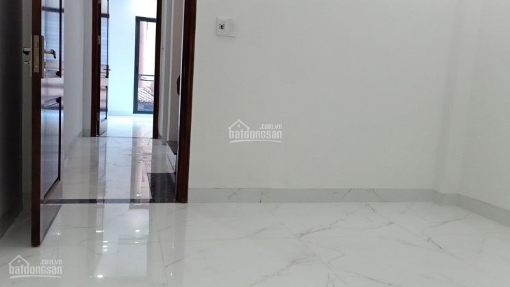 Chính Chủ Bán Nhanh Nhà Cuối đường Nguyễn Khuyến (4t *36m2*4pn)~2,6 Tỷ Gần Kđt Văn Quán, 0988398807 5