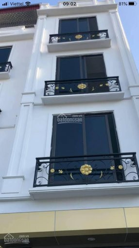 Chính Chủ Bán Nhanh Nhà đại Mỗ, Quang Tiến, Dt: 31m2 X 5t, Hướng Tây, Giá 315 Tỷ Ngõ 2 ô Tô Tránh Nhau 0973535231 1