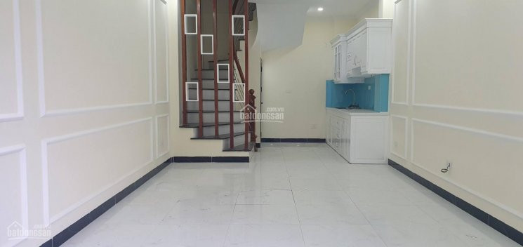 Chính Chủ Bán Nhanh Nhà đại Mỗ, Quang Tiến, Dt: 31m2 X 5t, Hướng Tây, Giá 315 Tỷ Ngõ 2 ô Tô Tránh Nhau 0973535231 2