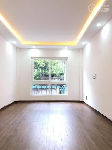 Chính Chủ Bán Nhanh Nhà đại Mỗ, Quang Tiến, Dt: 31m2 X 5t, Hướng Tây, Giá 315 Tỷ Ngõ 2 ô Tô Tránh Nhau 0973535231 3