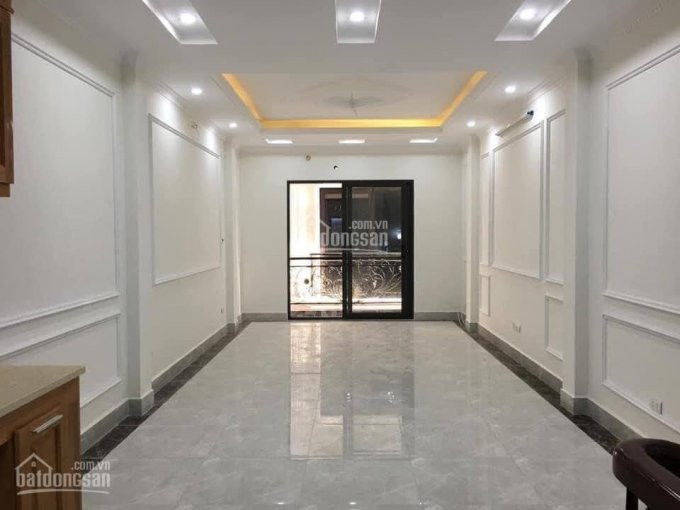 Chính Chủ Bán Nhanh Nhà đại Mỗ, Quang Tiến, Dt: 31m2 X 5t, Hướng Tây, Giá 315 Tỷ Ngõ 2 ô Tô Tránh Nhau 0973535231 4