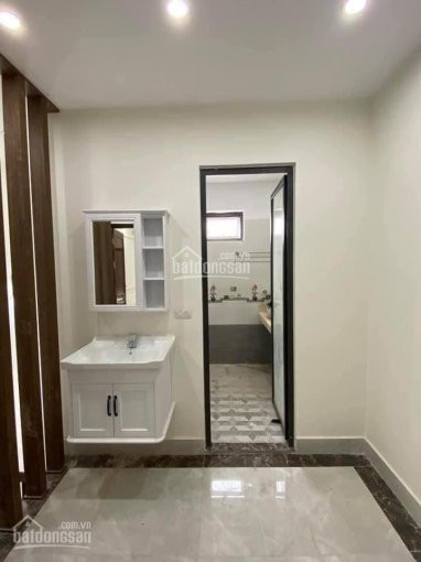 Chính Chủ Bán Nhanh Nhà đại Mỗ, Quang Tiến, Dt: 31m2 X 5t, Hướng Tây, Giá 315 Tỷ Ngõ 2 ô Tô Tránh Nhau 0973535231 5