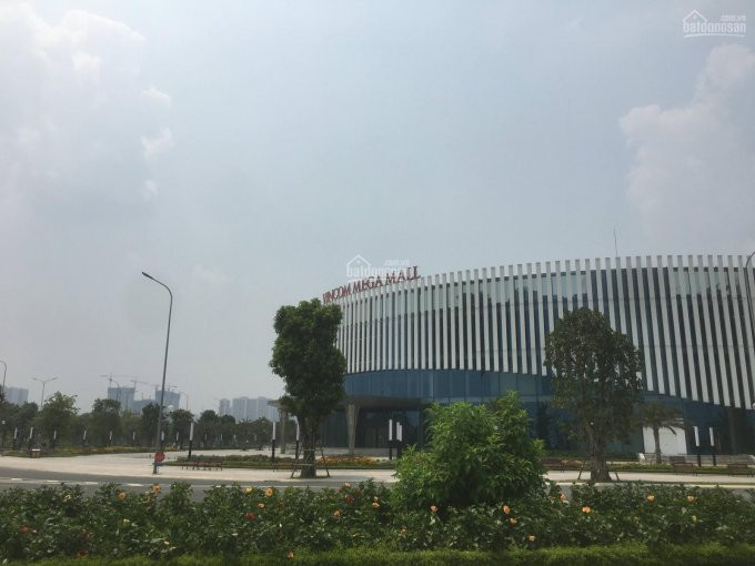 Chính Chủ Bán Nhanh Nhà đại Mỗ, Quang Tiến, Dt: 31m2 X 5t, Hướng Tây, Giá 315 Tỷ Ngõ 2 ô Tô Tránh Nhau 0973535231 7