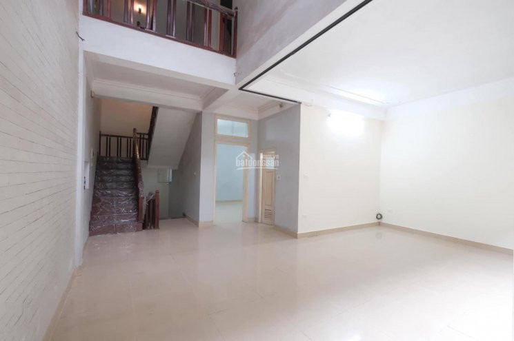 Chính Chủ Bán Nhanh Nhà đặng Văn Ngữ Quận đống đa 1