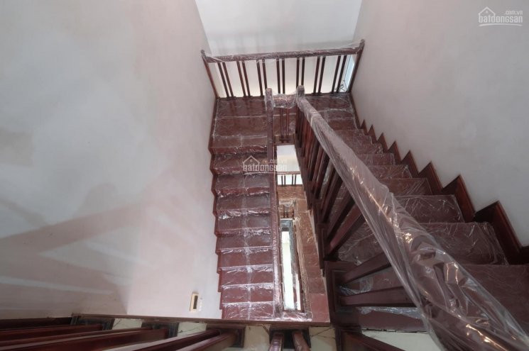 Chính Chủ Bán Nhanh Nhà đặng Văn Ngữ Quận đống đa 2