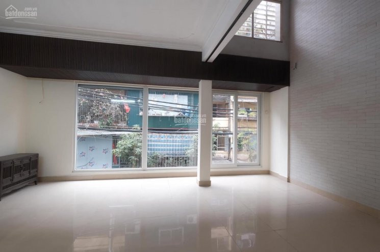 Chính Chủ Bán Nhanh Nhà đặng Văn Ngữ Quận đống đa 3