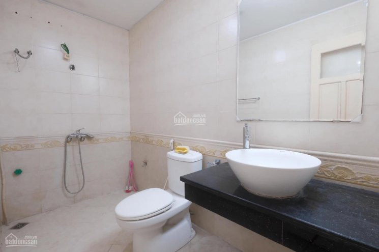 Chính Chủ Bán Nhanh Nhà đặng Văn Ngữ Quận đống đa 7