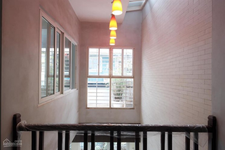 Chính Chủ Bán Nhanh Nhà đặng Văn Ngữ Quận đống đa 8