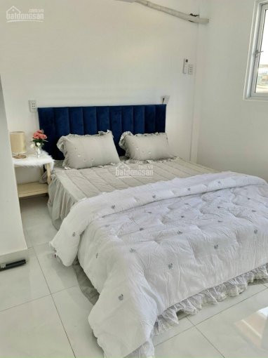 Chính Chủ Bán Nhanh Nhà đẹp Gía Rẻ Vô ở Liền - Hẻm 329 đào Trí Q7 -4x6m + 1 Lầu ,2pn + Nội Thất - Chốt 780tr  3