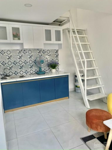 Chính Chủ Bán Nhanh Nhà đẹp Gía Rẻ Vô ở Liền - Hẻm 329 đào Trí Q7 -4x6m + 1 Lầu ,2pn + Nội Thất - Chốt 780tr  5
