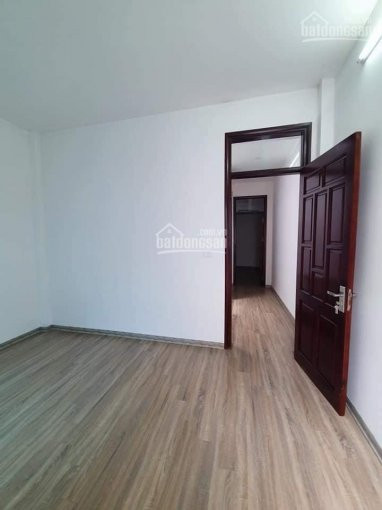 Chính Chủ Bán Nhanh Nhà đẹp, Nội Thất Cao Cấp Tại Khương đình, Thanh Xuân, 61m2, 4t, 4,9x Tỷ 11