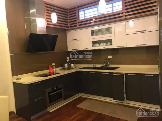 Chính Chủ Bán Nhanh Nhà đẹp Pháo đài Láng, Kd Cho Thuê 40 Triệu/ Th, Vỉa Hè, ôtô Tránh, 71m2, 6t, Mt45m, 155 Tỷ 3