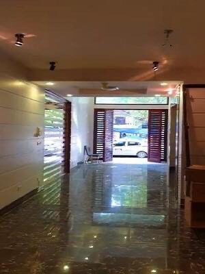 Chính Chủ Bán Nhanh Nhà đẹp Pháo đài Láng, Kd Cho Thuê 40 Triệu/ Th, Vỉa Hè, ôtô Tránh, 71m2, 6t, Mt45m, 155 Tỷ 5