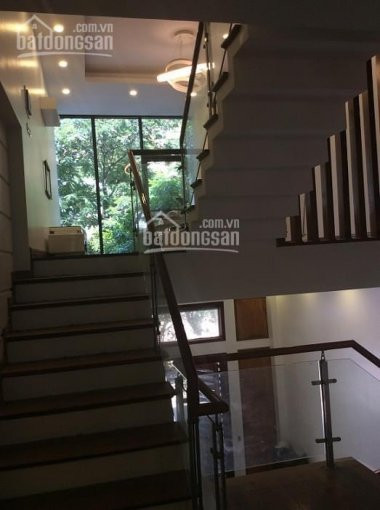 Chính Chủ Bán Nhanh Nhà đẹp Pháo đài Láng, Kd Cho Thuê 40 Triệu/ Th, Vỉa Hè, ôtô Tránh, 71m2, 6t, Mt45m, 155 Tỷ 6