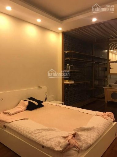 Chính Chủ Bán Nhanh Nhà đẹp Pháo đài Láng, Kd Cho Thuê 40 Triệu/ Th, Vỉa Hè, ôtô Tránh, 71m2, 6t, Mt45m, 155 Tỷ 7