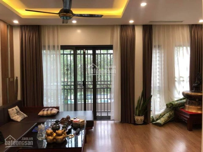 Chính Chủ Bán Nhanh Nhà đình Thôn, ô Tô đỗ Cửa Ngõ Thông, Lô Góc, Kinh Doanh, 60m2, 4 Tầng, Mt Rộng, 525 Tỷ 1