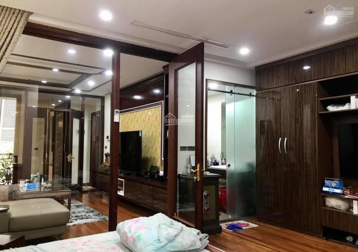 Chính Chủ Bán Nhanh Nhà đống đa, Nguyễn Chí Thanh Kinh Doanh ô Tô Tránh Vỉa Hè 3m 6t 70m2 Giá 158 Tỷ 3