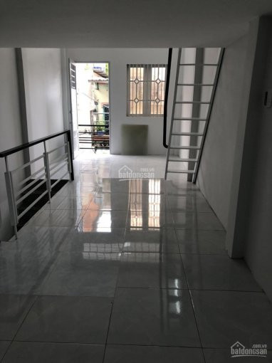 Chính Chủ Bán Nhanh Nhà đsố 20,bình Tân,3x82m=246m2,trệt Lửng Lầu , Nhà Mới Dọn Vào ở Ngay Shr - 2,45 Tỷ 1