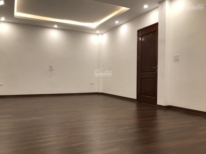 Chính Chủ Bán Nhanh Nhà Dt 45m2x5t ôtô Vào Nhà Pl Quân đội Phố Minh Khai, Lạc Trung, Hai Bà Trưng, Giá 535 Tỷ 2