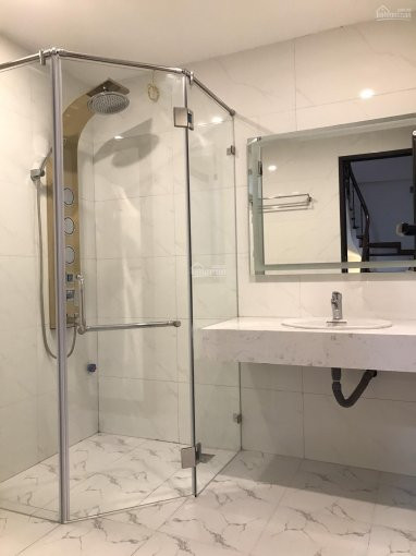 Chính Chủ Bán Nhanh Nhà Dt 45m2x5t ôtô Vào Nhà Pl Quân đội Phố Minh Khai, Lạc Trung, Hai Bà Trưng, Giá 535 Tỷ 4