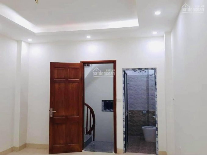 Chính Chủ Bán Nhanh Nhà đường 19/5, Văn Quán: 32m2, 4t, Giá 2,45 Tỷ Nhà Mới - Gần ô Tô 1