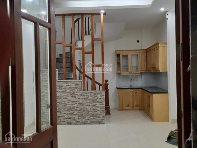 Chính Chủ Bán Nhanh Nhà đường 19/5, Văn Quán: 32m2, 4t, Giá 2,45 Tỷ Nhà Mới - Gần ô Tô 4