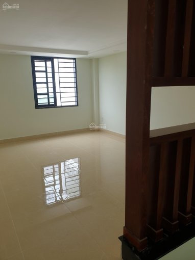 Chính Chủ Bán Nhanh Nhà đường 22  Linh đông 60m2 Giá Bán 4tỷ Thiết Kế 35 Tầng, Hiện đại, Tinh Tế 5